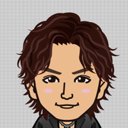 �`���C(��)