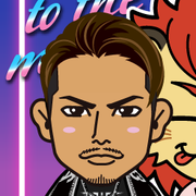 Miya-Ryu