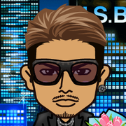 ���s����