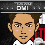 �g�O������