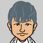 7gashima