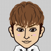 �����Ă�