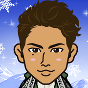 ��݂����