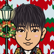 ���̂�̂�2000��