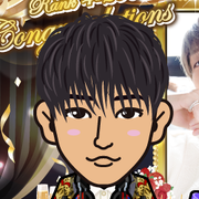 ���̂�̂�2000��