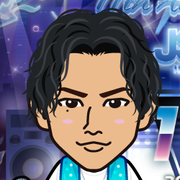 ����YU����