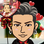 withomi