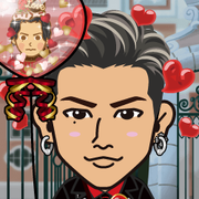 withomi