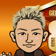 ������ ____