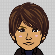 �_�����m��