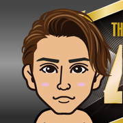 ���񂽂̂��ق����