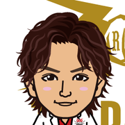 �ق�����