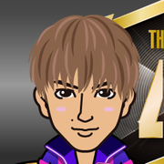 �������̂ӂ�