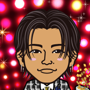 KMizuki