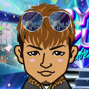 YAYOGENE