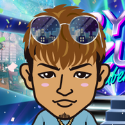 YAYOGENE