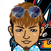 YAYOGENE