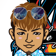 YAYOGENE