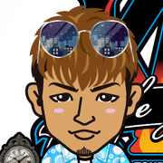 YAYOGENE