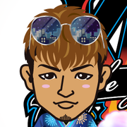YAYOGENE