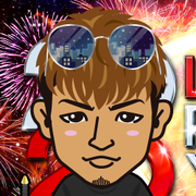YAYOGENE