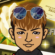 YAYOGENE