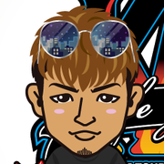 YAYOGENE
