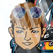 YAYOGENE
