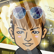 YAYOGENE