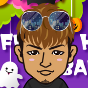 YAYOGENE