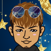 YAYOGENE