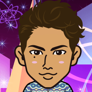 ��Ȃ���ނ����