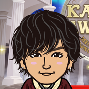 ������miwa������