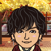 ������miwa������