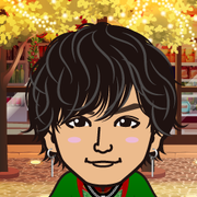 ������miwa������