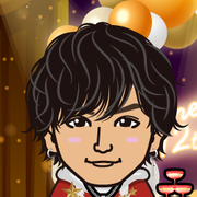 ������miwa������