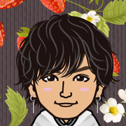 ������miwa������