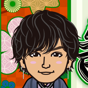 ������miwa������