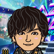 ������miwa������