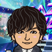 ������miwa������