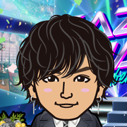 ������miwa������