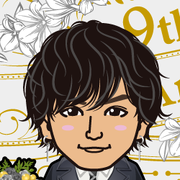 ������miwa������