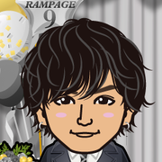 ������miwa������