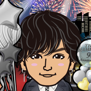 ������miwa������