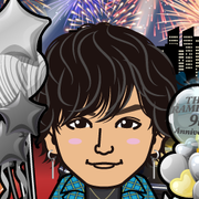 ������miwa������