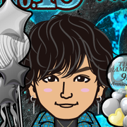 ������miwa������