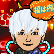 ������miwa������