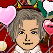 ������miwa������