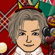 ������miwa������