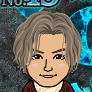 ������miwa������